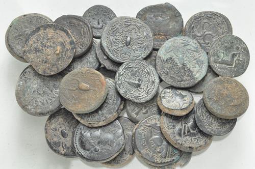 Lot 1172 image