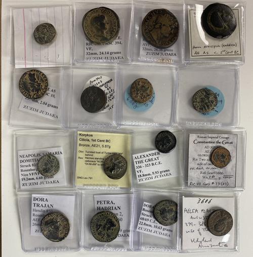 Lot 1174 image