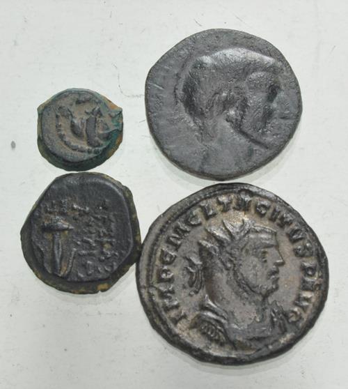 Lot 1175 image