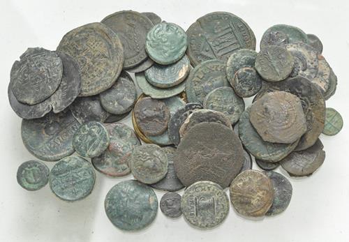 Lot 1176 image