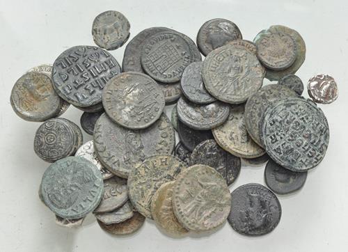 Lot 1177 image