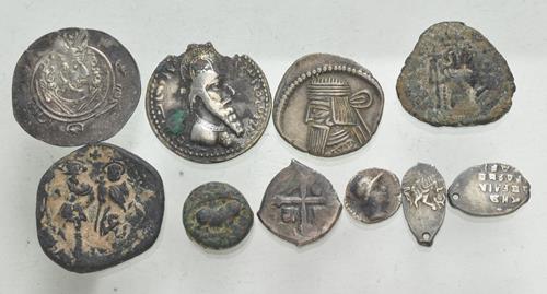 Lot 1178 image