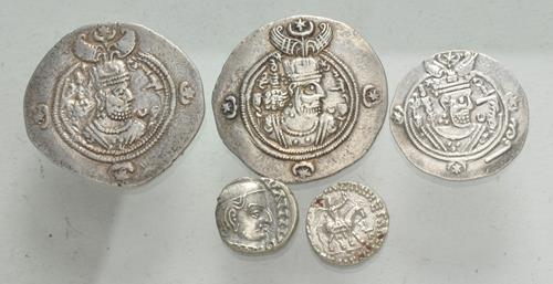 Lot 1179 image