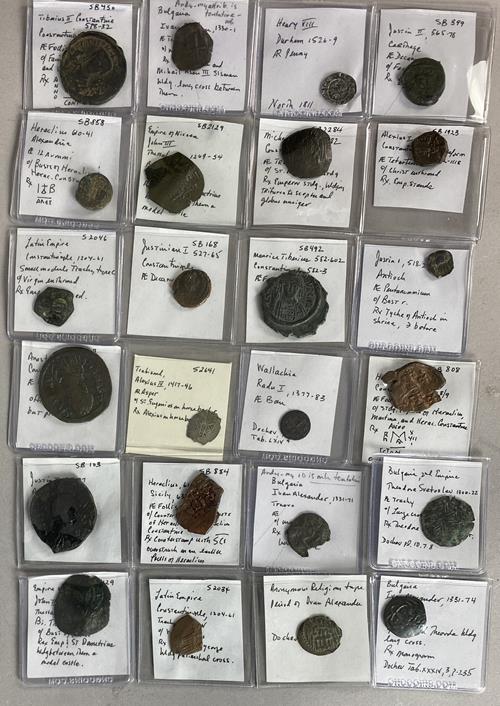 Lot 1180 image