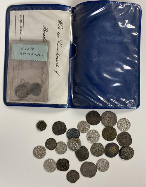 Lot 1181 image