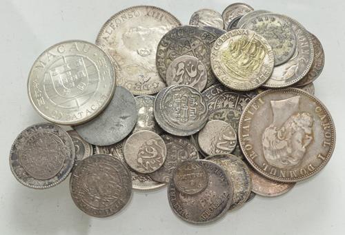 Lot 1182 image