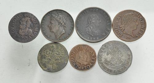 Lot 1183 image