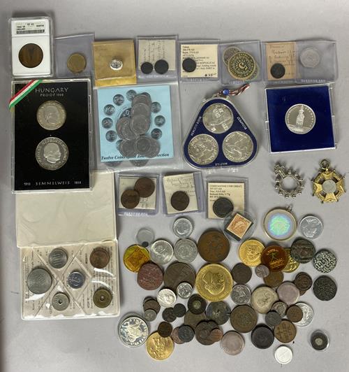 Lot 1184 image