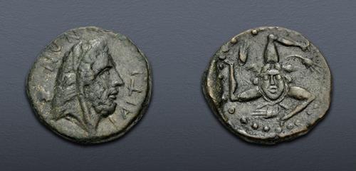Lot 22 image