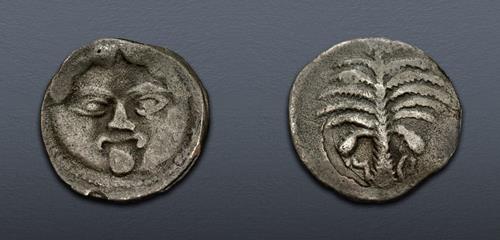 Lot 23 image