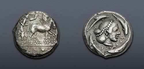 Lot 25 image