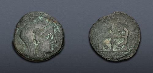 Lot 26 image