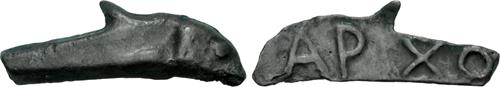 Lot 27 image