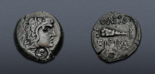 Lot 28 image