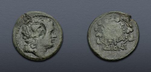 Lot 29 image