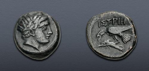 Lot 32 image