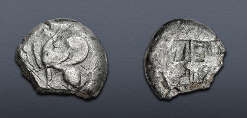 Lot 34 image