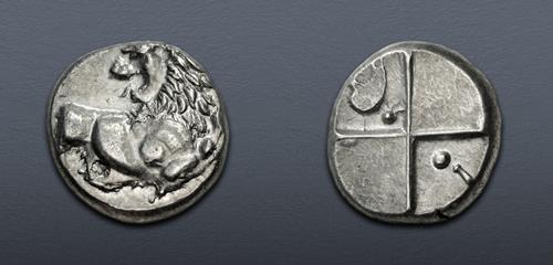Lot 37 image
