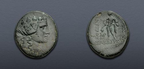 Lot 38 image