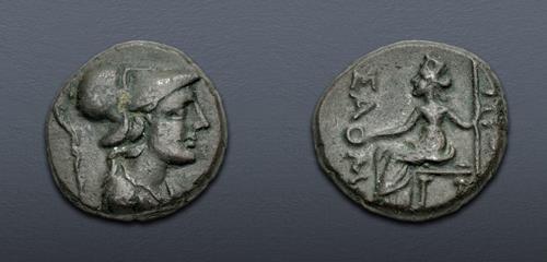 Lot 42 image