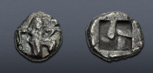 Lot 43 image