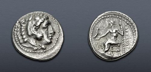 Lot 54 image