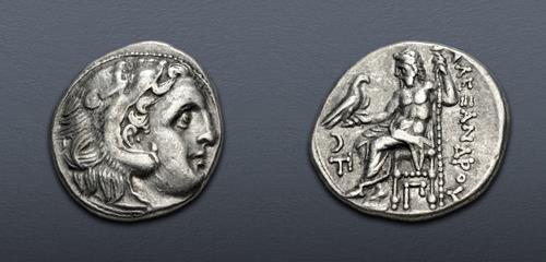 Lot 66 image