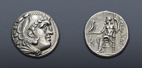 Lot 69 image