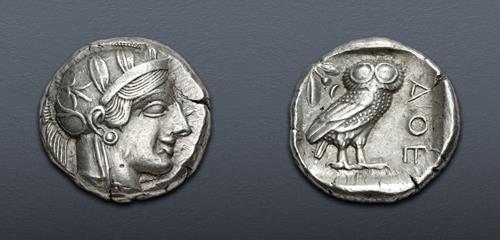 Lot 83 image