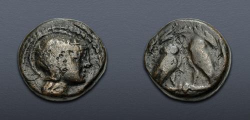 Lot 91 image