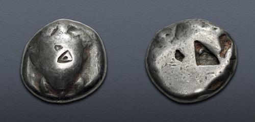 Lot 93 image