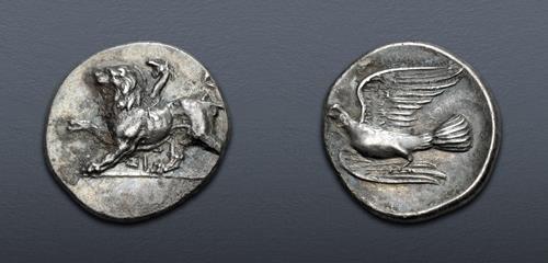 Lot 94 image