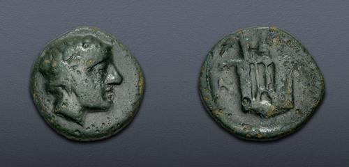 Lot 96 image