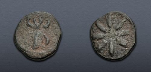 Lot 97 image