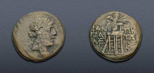 Lot 104 image
