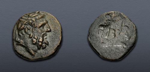 Lot 106 image