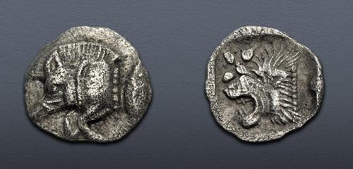 Lot 109 image