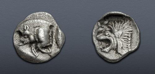 Lot 110 image