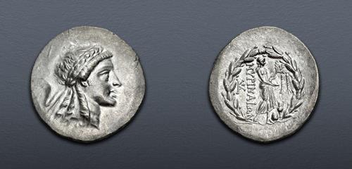 Lot 119 image