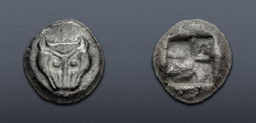Lot 120 image
