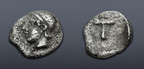 Lot 124 image