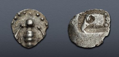 Lot 126 image