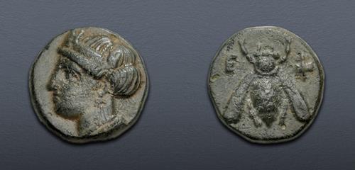 Lot 127 image
