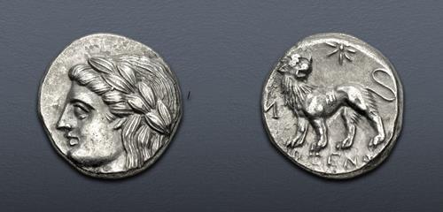 Lot 144 image