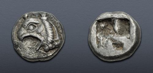 Lot 146 image