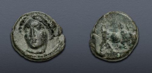 Lot 152 image