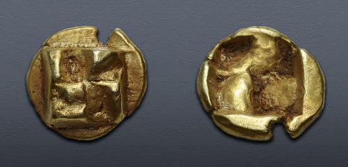 Lot 155 image
