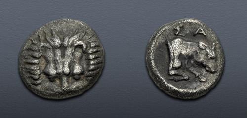 Lot 156 image