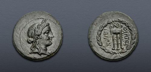 Lot 158 image