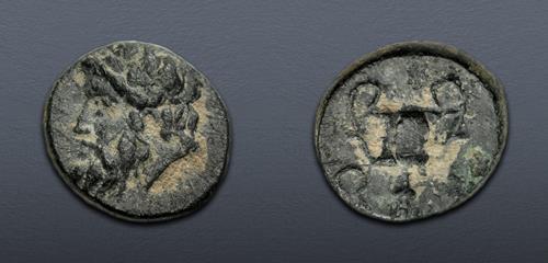 Lot 159 image